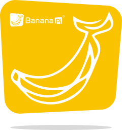Banana Pi