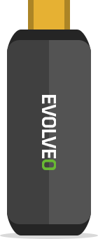 Evolveo XtraCast