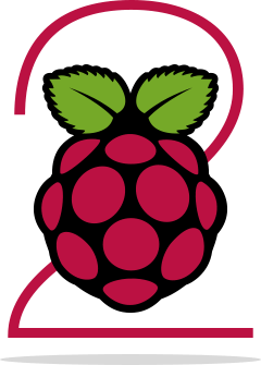 Raspberry Pi 2